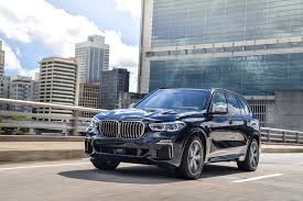 The dutch publication is specialized in such tests which are performed only with experienced drivers and on section of highways or autobahn that have no speed limits. Bmw X5 M50d G05 Im Fahrbericht Vier Turbos Im Topmodell