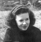 Edith Griffith Keiser