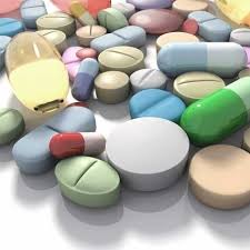 buy Phentermine online cod | Digital.NYC