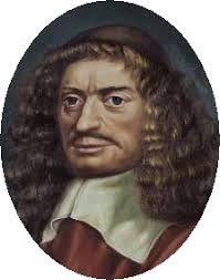 CLASSIC almanac the CLASSICAL music almanac: JANUARY 12