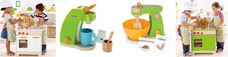 We did not find results for: Hape Wooden Toys Kitchen Doll Houses And More Pirum