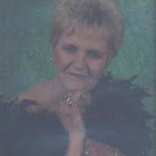 Search Barbara Bass Obituaries and Funeral Services