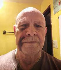 Anthony Vitale was ready for church. The 78-year-old got out of his car  with a bible and tithing money. And then he was sucker punched and robbed  by two men. On the