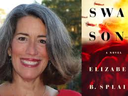 Video Episode 15: Drs. Sara & Jack Gorman