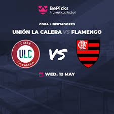 Link xem online trực tiếp, link sopcast, link acestream u. Union La Calera Vs Flamengo Predictions Preview And Stats
