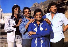 Sign up today and get 100 free garena free fire diamonds welcome bonus. 41 Years Of Sholay 10 Interesting Facts About The Blockbuster Movie Bollywood News India Tv