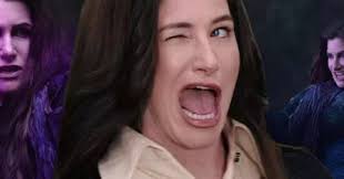 Agatha : Marvel s'explique enfin sur la mort choquante de SPOILER