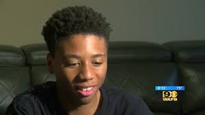 WAFB talks to Saints fan brothers who went viral in woman's Facebook post