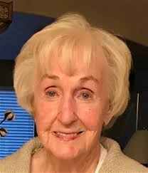 Marge Hammer Obituary (2024)