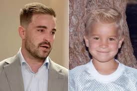 In my experience, as a guy, I have been bullied by other men. Do bullies  stick to their own sex to choose their targets or will a bully pick