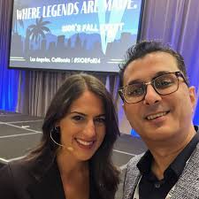 Saadia Sheikh (@saadiaventures) • Instagram photos and videos