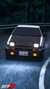 Find the best ae86 trueno wallpaper on wallpapertag. Ae86 Phone Wallpapers Top Free Ae86 Phone Backgrounds Wallpaperaccess
