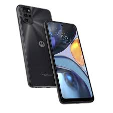 LG U830 - User opinions and reviews