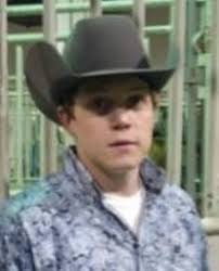 United States Team Penning Association USTPA