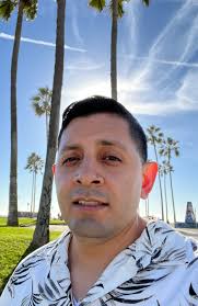 Daniel Razo's Instagram, Twitter & Facebook