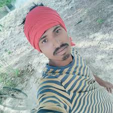 Instagram photo by Satish Raj • Apr 22, 2023 at 5:48 AM