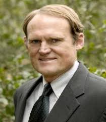 Impact Investing in the Bay Area