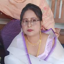 Fongkhidraba Paokhong" Dipsi- da nngna eibu thadokpa mikupta eigi punsi  kari oini nng khngbra Suraj- keino nng ngangido ha wathi yam ngangningbra  Dipsi- wathi natiye da..eidi nngbu yam nungsiye Suraj- Dee ei