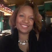 Fiske Elementary School