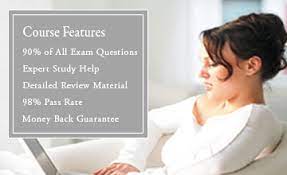 Omni mixer homogenizer omni homogenizer with container used nice tested and working. Omniprep The Industry S Only Guaranteed Patent Bar Exam Review Course