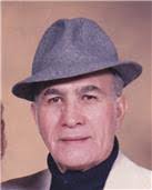 Pedro Ramos Obituary