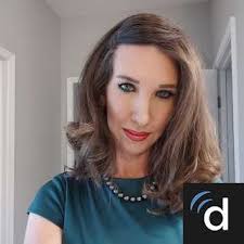 Anna (Mcdaniel) Smith