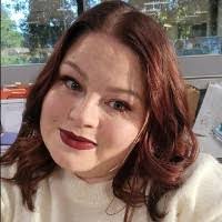 Janine Olson's Instagram, Twitter & Facebook