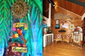 They both get good reviews so i am conflicted in. Kauai Country Inn In Kapaa Usa Lets Book Hotel