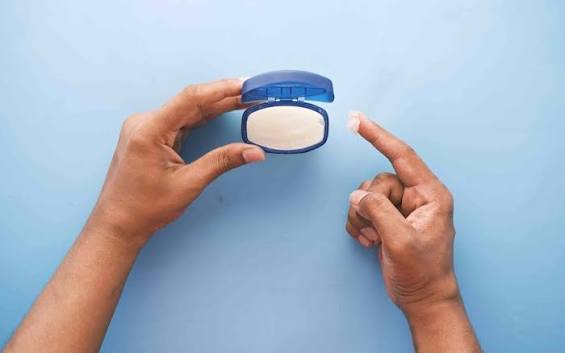 What is Slugging? The Latest Tikok Beauty Trend Explained - UpCircle