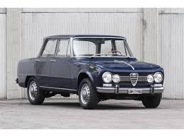 Image result for Blue Procida 1970 Alfa-Romeo