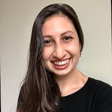 Tara Pendleton's Instagram, Twitter & Facebook