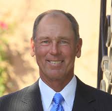 2011 PGA OF AMERICA AWARDS