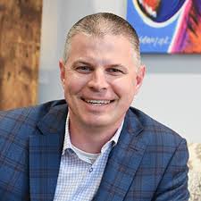 Pet Memorial Services in Mooresville & Denver, NC