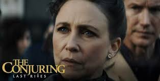 Just got done rewatching this series. I was reminded of it after a  conversation I had recently. It was so good. Shame it got canceled! Anyone  else watch it? What did you