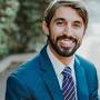 Profile Picture of Water Polo | Coaching Staff - Gonzaga College High School (@gonzaga.org) on Google