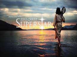 Jesus christ superstar is a 1970 rock opera with music by andrew lloyd webber and lyrics by tim rice. 1 Jesus Christ Superstar Hd Wallpapers Background Images Wallpaper Abyss