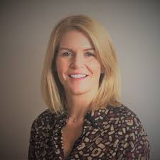 Complete Laboratory Solutions (CLS)