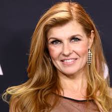 Friday Night Lights' Connie Britton reveals the women who inspired Tami  Taylor