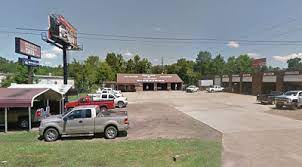 About Mark S Wholesale Tires Many Louisiana Tires Shop