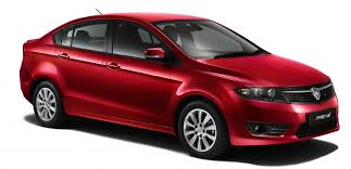 Pening dan rambang mata juga bila nak pilih lambakan baju raya yang pelbagai fesyen dan warna di pasaran. Diskaun Rebate Promosi Proton Perodua Toyota Honda 2018 Proton Preve Promosi Raya Cina Awal Tahun Februari Mac 2018