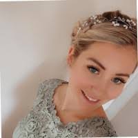 Katie Pascoe Email & Phone Number