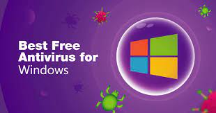Get protection against viruses, malware and spyware. 5 Really Free Antivirus Software For Windows In 2020 Norse Corp Com