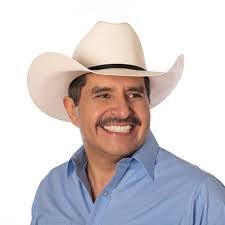 Ninfa Guzman's Instagram, Twitter & Facebook