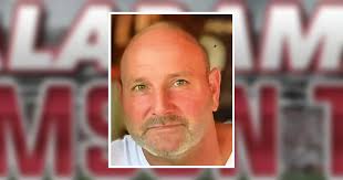 Wade Allen Kenny Obituary January 4, 2023