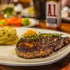 أوتباك السعودية Instagram Posts Gramho Com