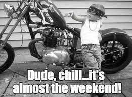 Pin By Jamestown Harley Davidson On Harley Davidson Motorcycle Motorcycle Humor Harley