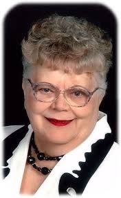 Obituary information for Dorothy A. Plautz