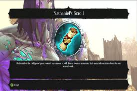 The best place to get cheats, codes, cheat codes, walkthrough, guide,. The Lost Soul Darksiders Ii Wiki Guide Ign