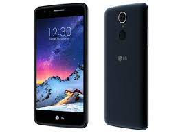 If you want to use your lg metro phone with another carrier, you will need to unlock the device. How To Sim Unlock Lg K8 2017 By Code Routerunlock Com