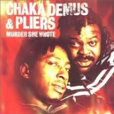 Stream Malik Waters music